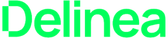 Delinea