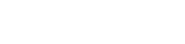 Delinea